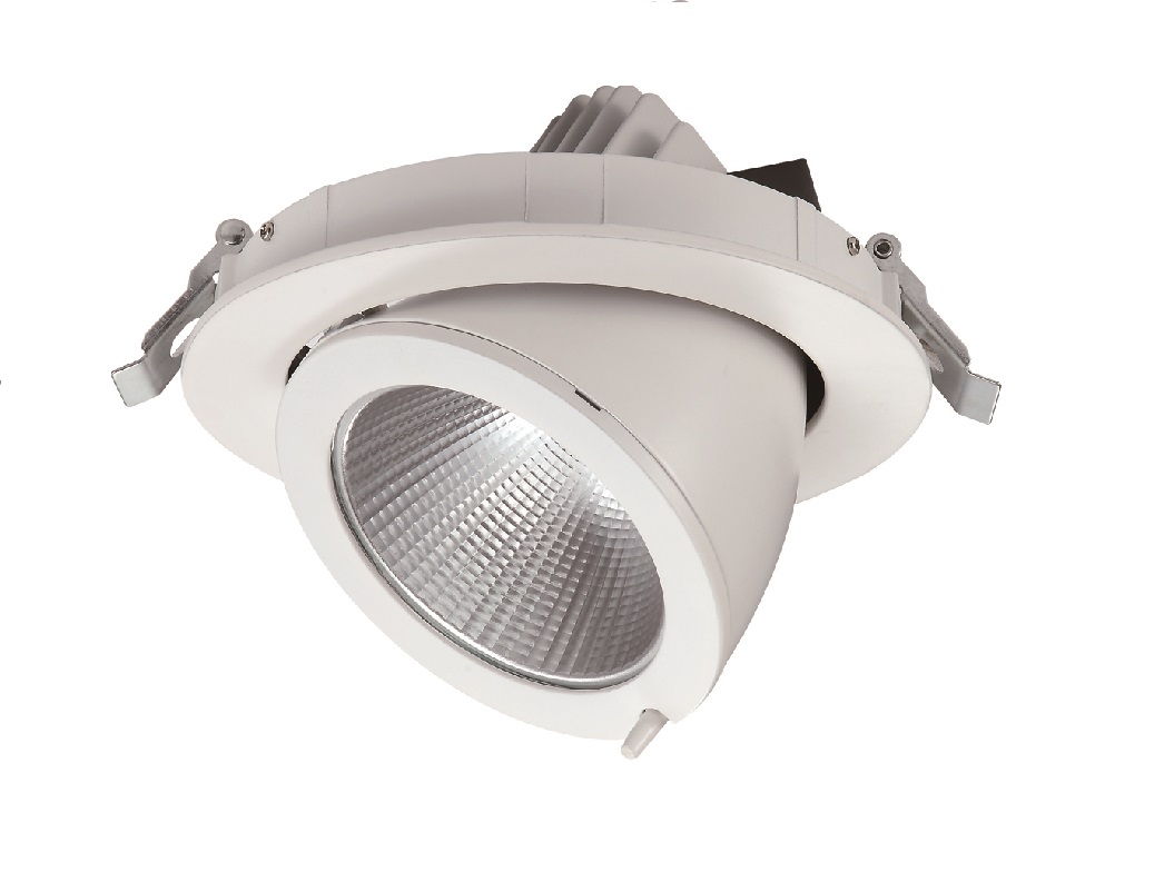 Halla Lighting_MAGICO